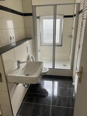 Foto - 1 Zimmer Etagenwohnung in Wuppertal