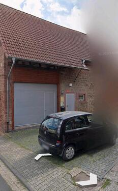 Foto - andere in Gründau