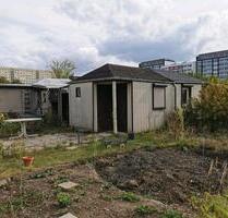 Kleingarten - 250,00&nbsp;EUR Kaltmiete, ca.&nbsp; 0,00&nbsp;m&sup2; in Leipzig (PLZ: 04279) Süd