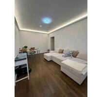 Moderne Wohnung - 810,00 EUR Kaltmiete, ca.  49,00 m² in Leipzig (PLZ: 04277) Süd