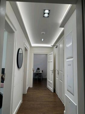 Foto - 2 Zimmer Etagenwohnung in Leipzig