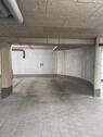 Foto - Tiefgaragen-Stellplatz in Kümmersbruck
