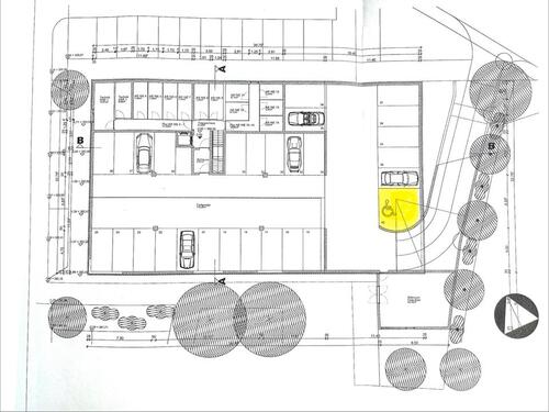 Foto - andere in Kümmersbruck