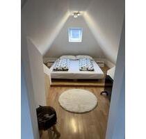 Möbliertes wohnen - 1.390,00&nbsp;EUR Kaltmiete, ca.&nbsp; 53,00&nbsp;m&sup2; in Stuttgart (PLZ: 70597) Degerloch