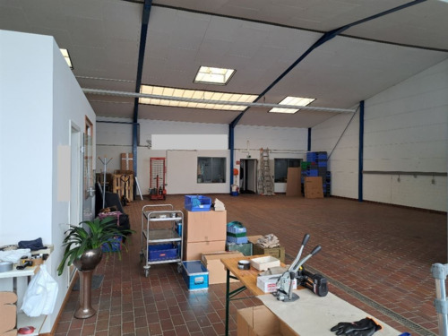 Foto - andere zur Miete in Bergisch Gladbach