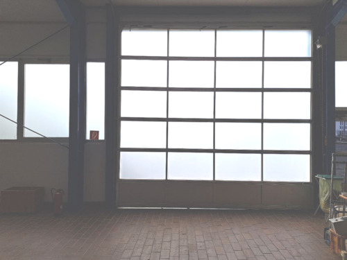 Foto - andere in Bergisch Gladbach zur Miete