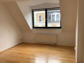 Foto - Dachgeschoßwohnung in Leipzig zur Miete
