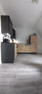 Foto - 4 Zimmer Dachgeschoßwohnung zur Miete in Lüdenscheid