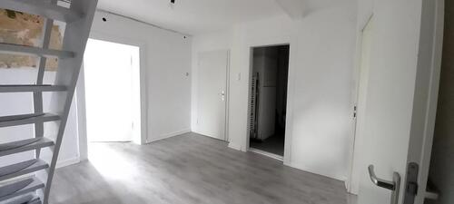 Foto - Dachgeschoßwohnung in Lüdenscheid zur Miete