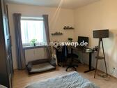 Foto - 2 Zimmer Etagenwohnung zur Miete in München