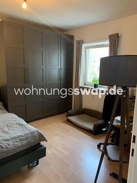 Foto - 2 Zimmer Etagenwohnung in München