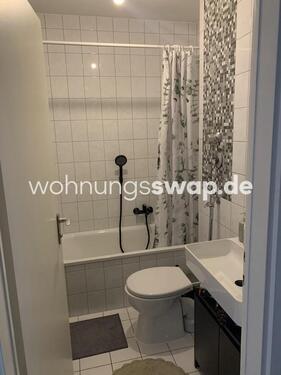 Foto - Etagenwohnung in München zur Miete