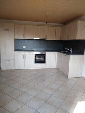 Foto - Wohnung mit 1,5 Zimmer in herrlicher Lage