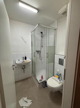 Foto - Wohnung zu vermieten in Hennef Geistingen