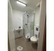 Wohnung zu vermieten in Hennef Geistingen - Hennef (Sieg)