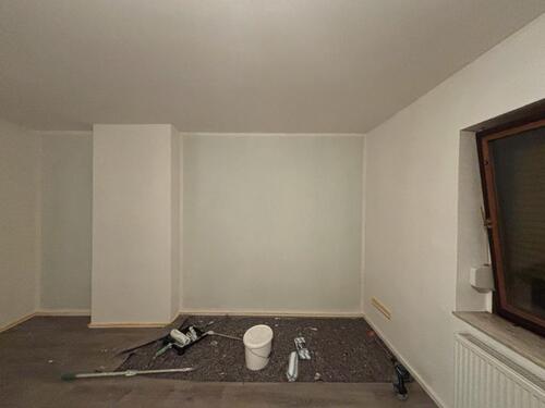 Foto - 1 Zimmer Etagenwohnung in Hennef (Sieg)