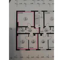 53 m2 Wohnung in Bochum Hamme - 65.000,00&nbsp;EUR Kaufpreis, ca.&nbsp; 53,00&nbsp;m&sup2; in Bochum (PLZ: 44809) Bochum-Mitte