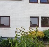 Charmante zweieinhalb Zimmerwohnung in Geestemünde - Bremerhaven Schiffdorferdamm