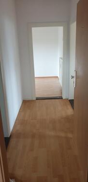 Foto - 2.5 Zimmer Erdgeschoßwohnung zur Miete in Bremerhaven