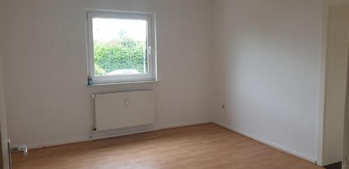 Foto - 2.5 Zimmer Erdgeschoßwohnung in Bremerhaven