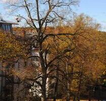 von Privat provisionsfrei 2 Zimmerwohnung Grunewald am Halensee - Berlin Charlottenburg-Wilmersdorf