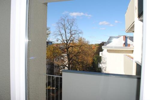 Foto - Etagenwohnung in Berlin zum Kaufen