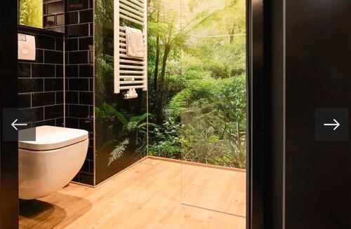 Foto - 1 Zimmer Etagenwohnung zur Miete in Hannover