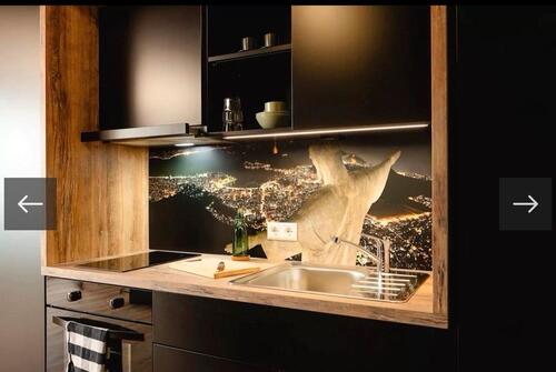 Foto - Etagenwohnung in Hannover zur Miete