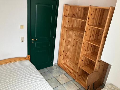 Foto - 1 Zimmer Etagenwohnung zur Miete in Donauwörth