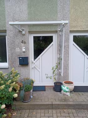 Foto - Eigentumswohnung Maisonette - 250.000,00&nbsp;EUR Kaufpreis, ca.&nbsp; 111,00&nbsp;m&sup2;