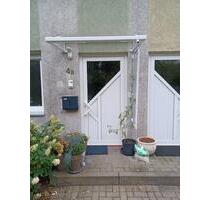 Eigentumswohnung Maisonette - 250.000,00&nbsp;EUR Kaufpreis, ca.&nbsp; 111,00&nbsp;m&sup2; in Salzgitter (PLZ: 38239) Ortschaft Ost