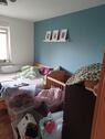 Foto - 5 Zimmer Maisonettenwohnung in Salzgitter