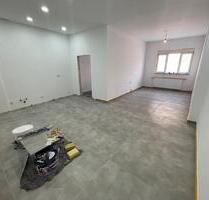 Mietwohnung Wohnung 60qm in Dillingen - Dillingen (Saar)