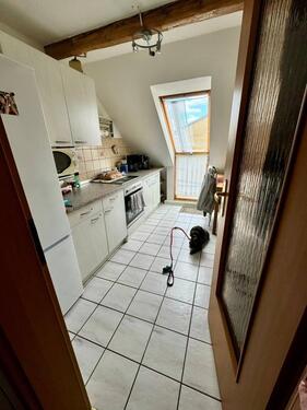 Foto - Mehrfamilienhaus zur Miete – direkt vom Eigentümer, Auestraße