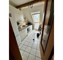 Mehrfamilienhaus zur Miete – direkt vom Eigentümer, Auestraße - Glauchau