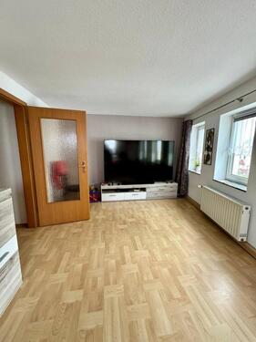 Foto - 9 Zimmer Einfamilienhaus zur Miete in Glauchau