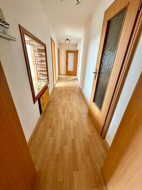 Foto - 9 Zimmer Einfamilienhaus in Glauchau