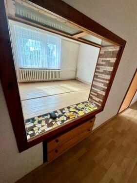 Foto - Einfamilienhaus in Glauchau zur Miete