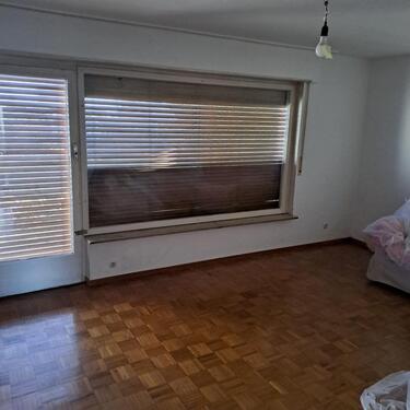 Foto - 2 Zimmer Erdgeschoßwohnung in Asperg