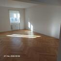 Foto - 3 Zimmer Etagenwohnung in Lahr (Schwarzwald)