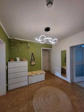 Foto - 2 Zimmer Etagenwohnung in München