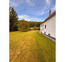 Schöne 2,5 Zimmer Wohnung in Neunburg vorm Wald - Köfering