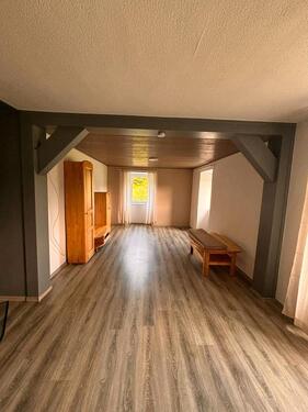 Foto - 2.5 Zimmer Erdgeschoßwohnung in Köfering