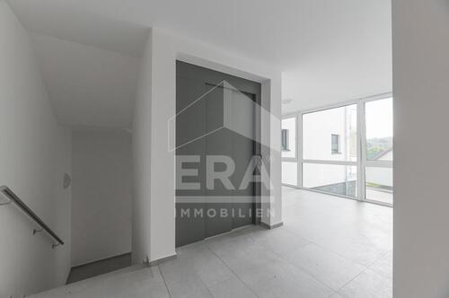 Foto - 3 Zimmer Etagenwohnung in Heuchlingen