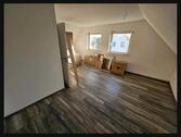 Foto - 3 Zimmer Etagenwohnung zur Miete in Minden