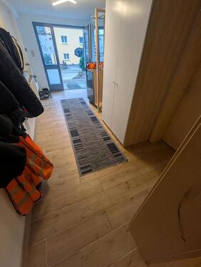 Foto - 4 Zimmer Einfamilienhaus in Marktoberdorf