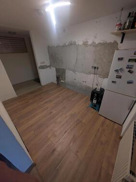 Foto - Einfamilienhaus in Marktoberdorf zum Kaufen