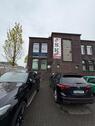 Foto - Moderne Bürofläche im Dortmunder Hafen - Ideale Verkehrsanbindung