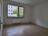 Foto - 3 Zimmer Erdgeschoßwohnung zur Miete in Hannover