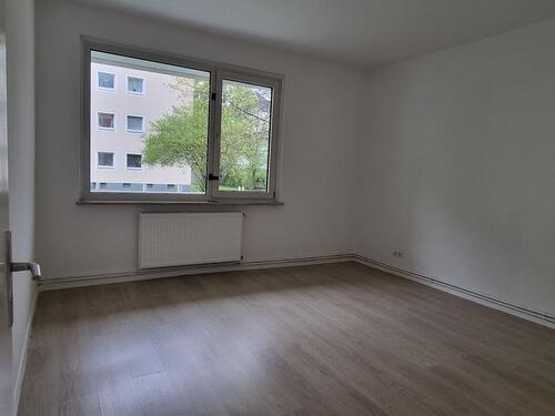 Foto - 3 Zimmer Erdgeschoßwohnung zur Miete in Hannover